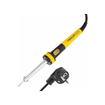 Pınsun Ps-630 30Watt Kalem Havya