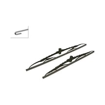 Bosch 3397118402 On Silecek Seti 5911650 86542fa060 86542fa080
