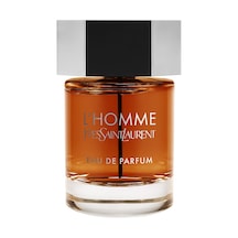 Yves Saint Laurent L'Homme Eau De Erkek Parfüm EDP 100 ML