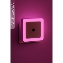 Pembe