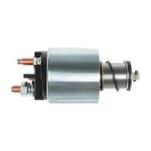 Valeo Marş Otomatiği A0011522610 Sprınter Bm