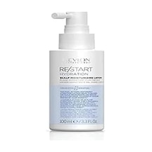 Professional Restart Scalp Moisturizing Losyon 100ml