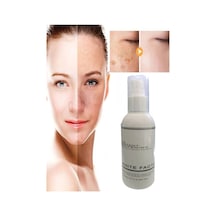 White Factor Cilt Ton Krem 120 Ml