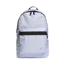 Adidas Fı 3s Glam Bp Açık Mavi Unisex Sırt Çantası 000000000101515276 Mavi