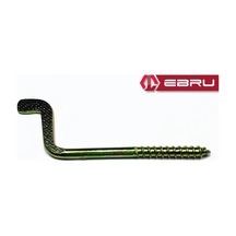 Hubrendy Kargo Mim Mandal - 1 - 100 Adet
