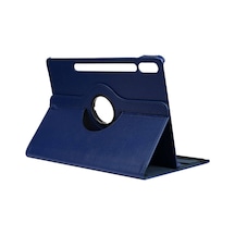 Tablet Kılıfı