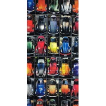 Beetle Bandana