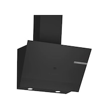 Bosch DWK67PJ60T Cam Yüzey Duvar Tipi Davlumbaz