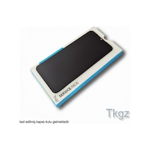 Tkgz Infinix Smat 8 Hd Lcd Ekran Dokunmatik Service Pack Lcd Tkgz Infinix Smat 8 Hd Lcd Ekran Dokunmatik Service Pack Lcd