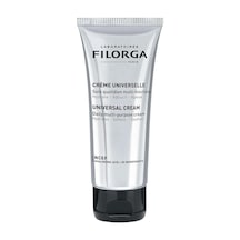 Filorga Creme Universelle 100 Ml S.o.s Yüz&vücut