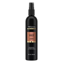 Tresemme Ultra Fine Hold Esnek Tutuşlu Saç Spreyi 295ml