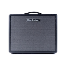 Blackstar Ht-20r Mk Iıı 20-watt 12" Tube Combo Amfi