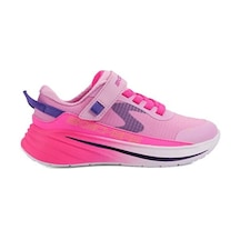 Skechers Wave 92 Imara Lıte Çocuk Günlük Ayakkabı 303571l-lphp Pembe Renkli