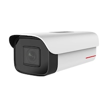Huawei C2150-I-P