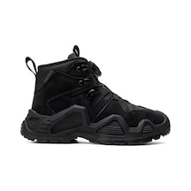 Pepino 26-2384 Siyah Çocuk Sneakers