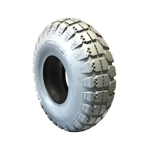 Cst 5.30/4.50-6 C166 Gri Tekerlekli Sandalye Dış Lastik