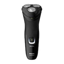 Philips S1223/41 Islak Kuru Tıraş Makinesi