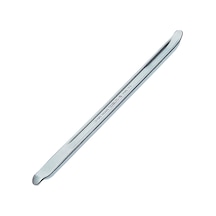 Izeltaş Oluklu Levye 300 Mm