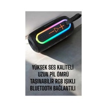 Çok Renkli