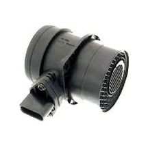 Mga 64118 15-05705005 Hava Akısmetre Debımetre Vw: Pass
