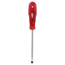 Rico Tornavida Kraft 6 100 Düz