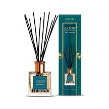 Areon Mosaic Fine Tobacco 150 Ml Bambu Çubuklu Oda Kokusu Karışık Areon Mosaic Fine Tobacco 150 Ml Bambu Çubuklu Oda Kokusu Karışık