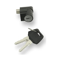 Mondıal Bs150atvu-15 Gıdon Kılıdı Y4mon0910a0013