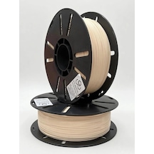 Filenta Ten Rengi Pla Premium Filament 1.75mm 1kg
