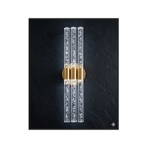 Gold Elektrikli
