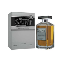 Aromatik
