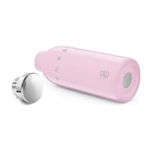 Smeg Clima Bottle Pembetermos 500 Ml Açık Beyaz