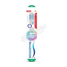 Sensodyne Çok Yönlü Koruma Ekstra Diş Fırçası - Orta