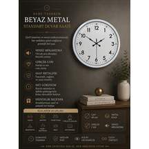 Beyaz