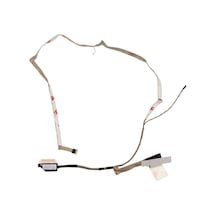 Dell Uyumlu Latitude E6430U Ekran Data Flex Kablosu