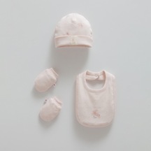 Pembe