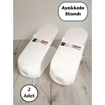 Diğer