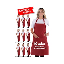Vişne