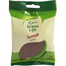 Green Life Sumak 60 G