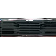 Besafe NVR516-64 Network Kamera Kayıt Cihazı