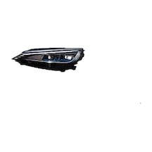 Byd - Ön Far Led Sağ Atto 3 2022-