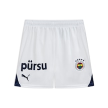 Beyaz