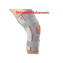 Ottobock Genu Direxa