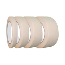 Kağıt Maskeleme Bantı 19 Mm