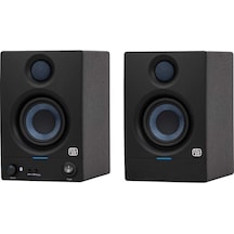 Presonus Eris 3.5 Bt 2nd Gen