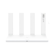 Huaweı Ws7100 V4 Dual Band Ev Ofis Tipi Access Point Router Psdn-ax31-20-221333