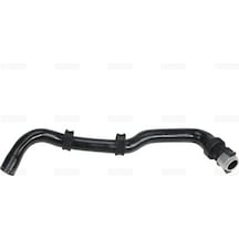 Rapro 15269 Radyatör Alt Hortumu P306 Zx Xsara I 1.8 D 1.9d 2.0 16v Xud7 Xud9 Xu10j4r 1351.x9