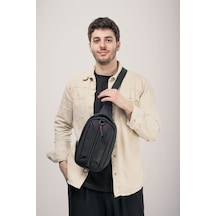Ççs Erkek Çapraz Çantası Ccs51833