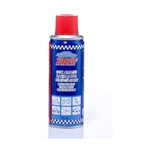 3 Adet Autokit Pas Çözücü 200 Ml Fa1-593