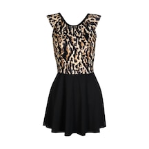 Leopar