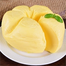 Gurmepark Trabzon Sürmene Tereyağı 1 KG